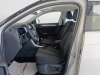 Volkswagen T T-Roc 2.0 tdi Life 115cv