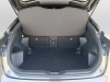Toyota Yaris Cross TOYOTA Yaris Cross 1.5 Hybrid 5p. E-CVT Trend