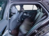 Mercedes-Benz Classe E 220 d 4MATIC Station Wagon