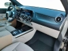 Mercedes-Benz Classe B 180 d