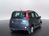 Fiat Panda Panda 1.2 Lounge s&s 69cv my19