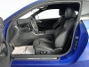 BMW Serie 4 420d Coupe mhev 48V xdrive Msport auto