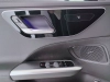 Mercedes-Benz Classe C 220 d mhev AMG Line Advanced 200cv auto
