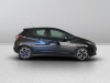 Nissan Micra Micra 1.0 ig-t Eco Acenta Gpl