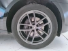 Porsche Macan Macan 2.0 T 265cv pdk