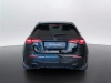 Mercedes-Benz Classe A AMG 35 Premium AMG Racing Collection 4matic auto