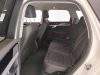Volkswagen Touareg Touareg 3.0 V6 tdi Style 231cv tiptronic