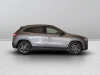 Mercedes-Benz GLA 200 d AMG Line Advanced Plus 4matic auto