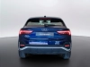 Audi Q3 Q3 Sportback 35 1.5 tfsi mhev S line edition 150cv s-tronic