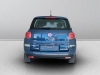 Fiat 500 500L 1.3 mjt Urban 95cv my19
