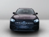 Mercedes-Benz GLA 180  d Automatic