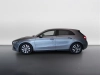 Mercedes-Benz Classe A 180 d Advanced auto