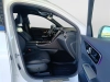 Mercedes-Benz GLC 220 d AMG Premium 4matic auto