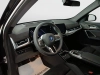 BMW X1 X1 xdrive 25e MSport Pro auto
