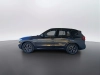 BMW X3 X3 xdrive20d mhev 48V Msport auto