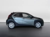 Toyota Aygo X Aygo X 1.0 Trend 72cv
