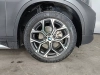 BMW X1 X1 sdrive18d xLine Plus auto