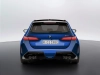 BMW M M5 M5 Touring