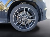 Mercedes-Benz GLE Coupe 350 de phev (e eq-power) Premium Pro 4matic auto