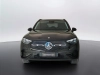 Mercedes-Benz GLC 300 de 4MATIC