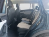Volkswagen Tiguan Volkswagen Tiguan  2.0 tdi elegance 4motion 193cv dsg r