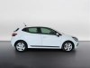 Renault Clio Clio 1.5 blue dci Business 100cv