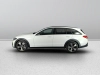 Mercedes-Benz Classe C SW All-Terrain 220 d mhev Premium 4matic auto