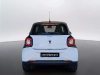 smart forfour Forfour 1.0 Youngster 71cv my18