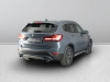 BMW X1 X1 xdrive18d xLine auto