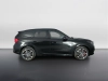BMW X1 X1 xdrive23d mhev 48V MSport Pro auto