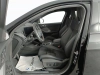 BMW Serie 1 120d 48V MSport auto