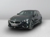 BMW Serie 1 120d 48V MSport auto