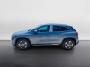 Mercedes-Benz EQA 300 4MATIC