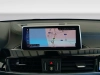 BMW X1 X1 sdrive16d xLine auto