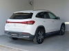 Mercedes-Benz EQA 300 Sport 4matic