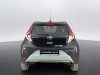 Toyota Aygo X Aygo X 1.0 Lounge 72cv s-cvt