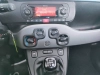 Fiat Panda Panda 0.9 t.air t. natural power City Life 70cv 5p.ti