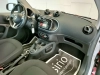 smart fortwo Fortwo 1.0 Passion 71cv twinamic