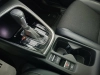 Honda HR-V HR-V 1.5 hev Advance ecvt