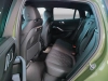 BMW X6 BMW X6 xDrive40d M Sport