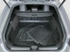 Mercedes-Benz CLA Shooting Brake 200 d AMG Line Advanced Plus auto