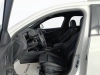 BMW Serie 1 118i Msport 136cv auto