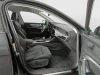 Audi A6 A6 Allroad 40 2.0 tdi mhev 12V Evolution quattro 204cv s-tro