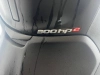 Piaggio E1325 PIAGGIO BEVERLY 300