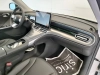 smart #1 PRO+