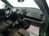 MINI Countryman Mini Countryman 1.5 Cooper Classic auto