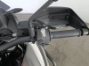Moto morini X Cape X-CAPE 650