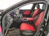 Mercedes-Benz Classe C SW 220 d mhev Premium Plus 4matic auto