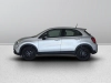 Fiat 500 500X 1.3 mjt Urban 4x2 95cv