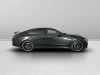 Mercedes AMG GT AMG GT Coupe 43 mhev (eq-boost) Premium 4matic+ auto